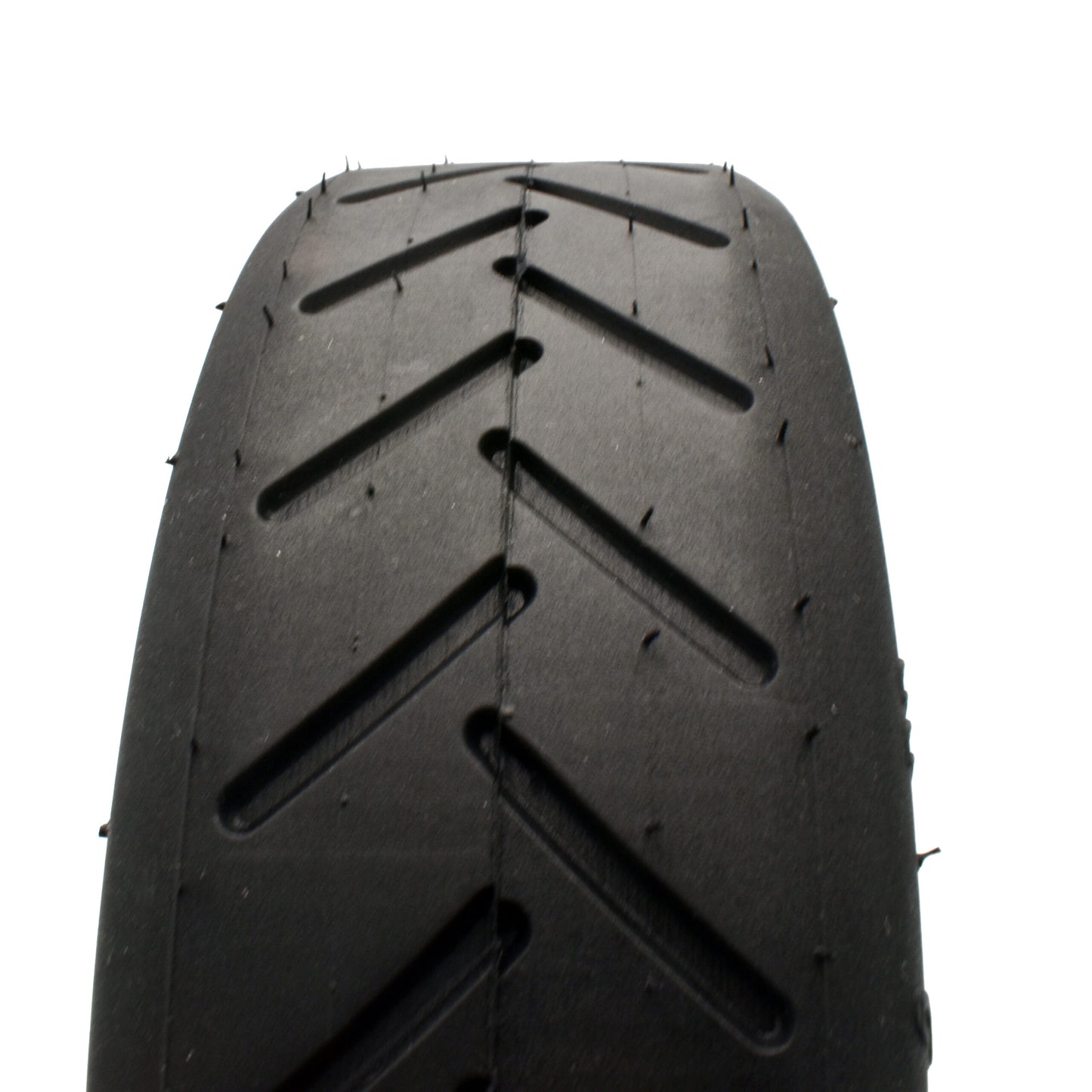 Neumático estándar para Xiaomi y Cecotec Bongo Serie A (8,5×2) - 50/134 CST
