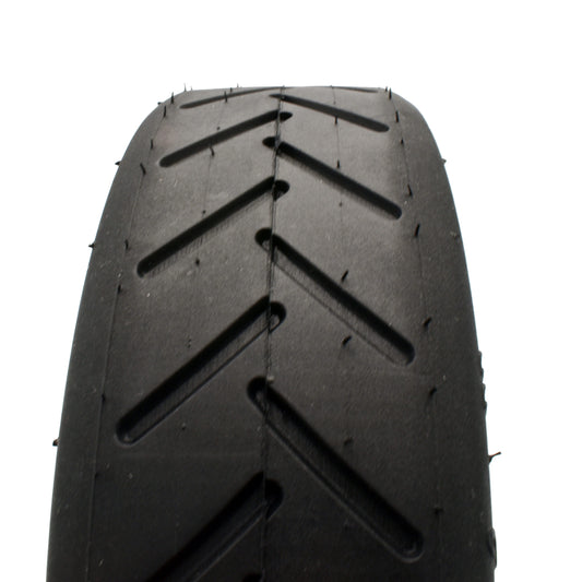 Neumático estándar para Xiaomi y Cecotec Bongo Serie A (8,5×2) - 50/134 CST
