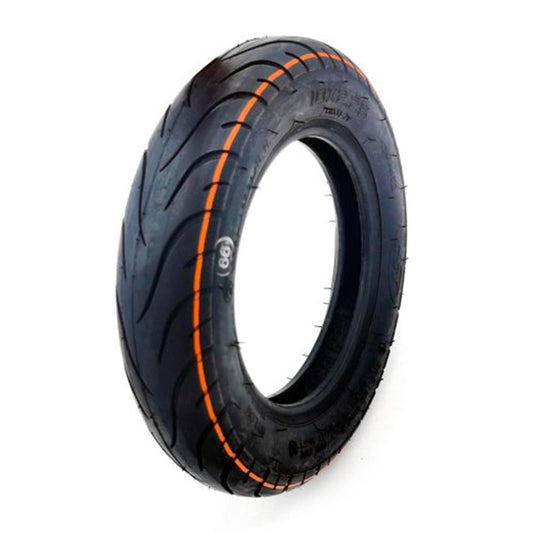 Rueda Cubierta 10×2,25 CST Tubetype