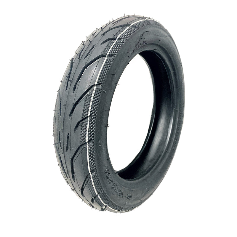 Rueda Cubierta 10×2,125-7 para Xiaomi y Ninebot F20/25/30/40