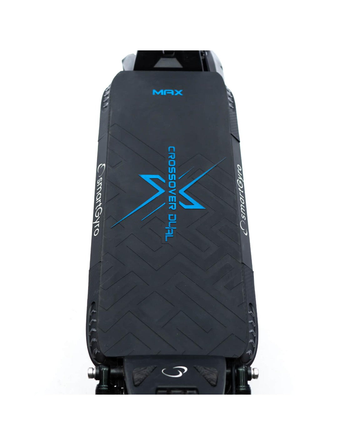 Écran d'affichage Kugoo Kirin G2 pro / G2 max (nouveau modèle)