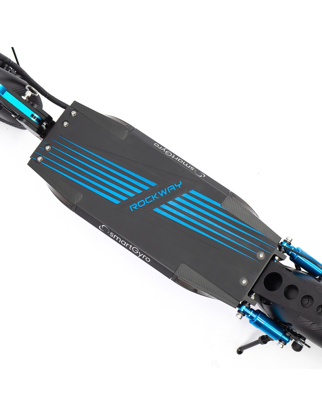 Écran d'affichage Kugoo Kirin G2 pro / G2 max (nouveau modèle)
