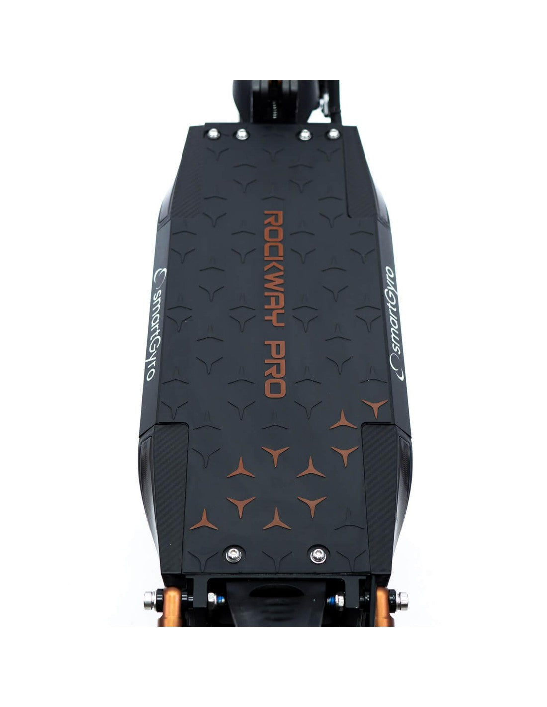 Écran d'affichage Kugoo Kirin G2 pro / G2 max (nouveau modèle)