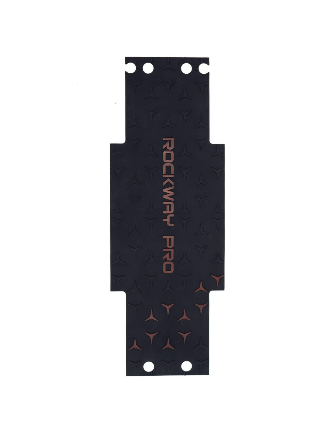 Écran d'affichage Kugoo Kirin G2 pro / G2 max (nouveau modèle)