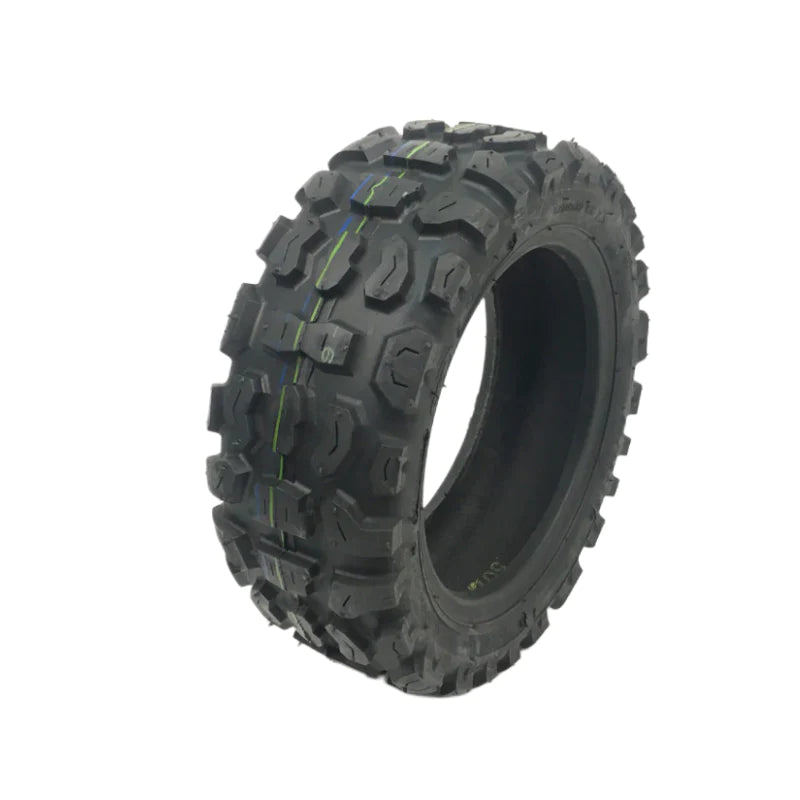 Rueda Cubierta 11×3 offroad (90/65-6,5) Tubetype