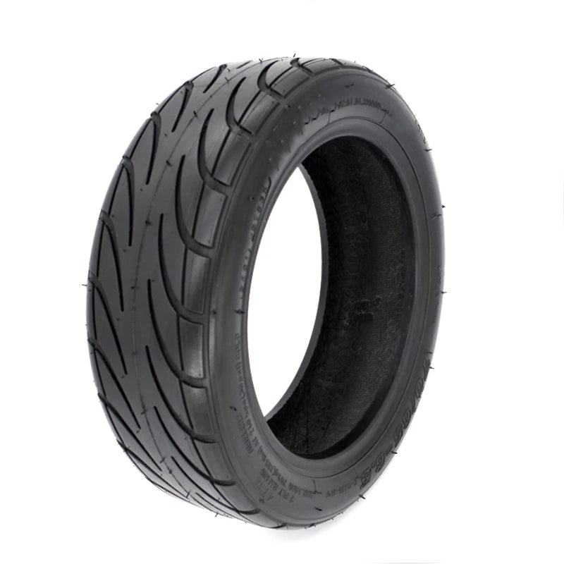 Neumático 70/65-6,5 para Segway Ninebot Mini / Minipro / Ninebot S / S PRO