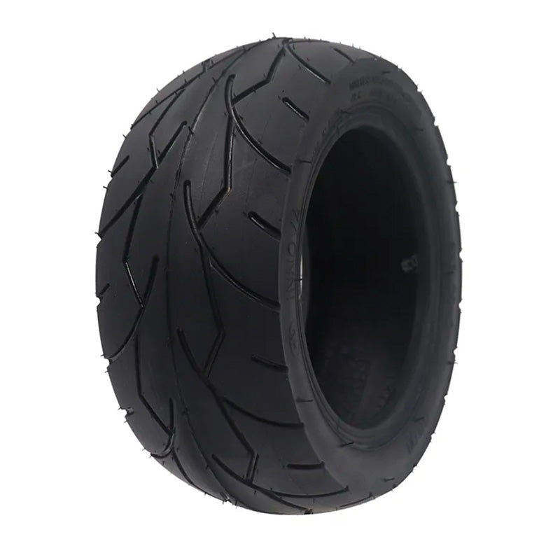 Rueda Cubierta 8×3-5 (80/65-5) Para Kaabo Mantis 8