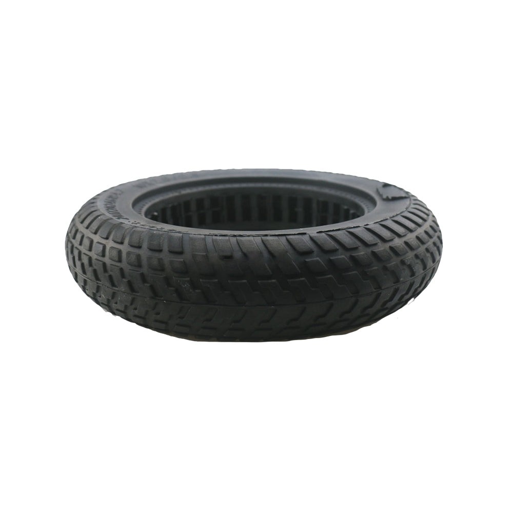 Rueda Maciza 10×2-6