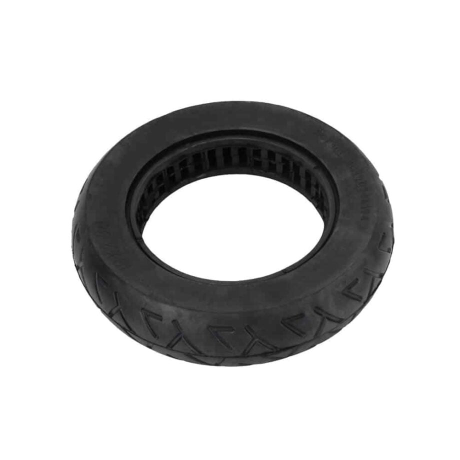 Rueda Maciza 10×2,5-6
