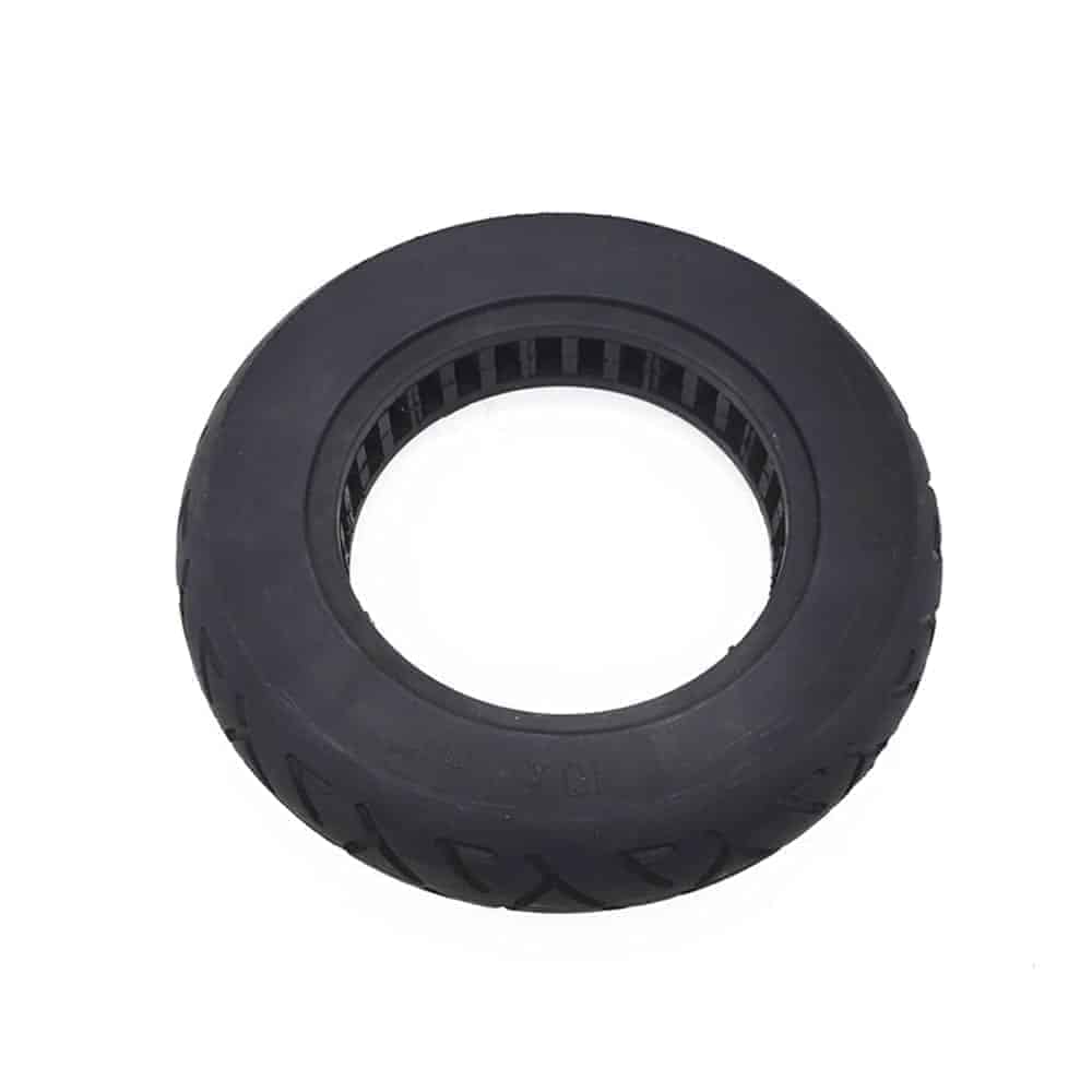 Rueda Maciza 10×2,5-6