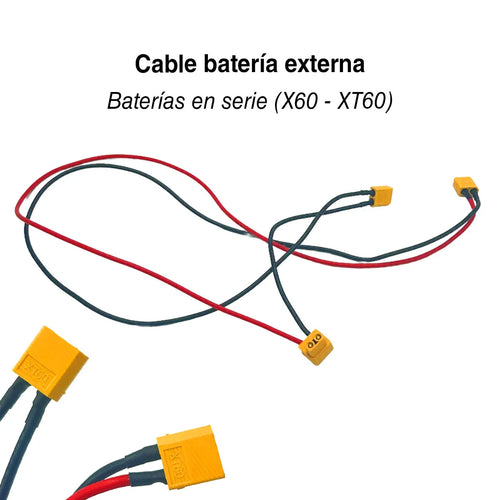 câble de connexion série pour xiaomi