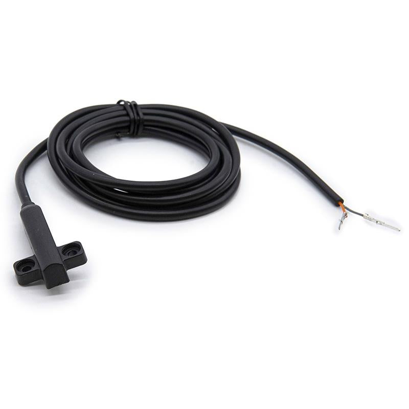 Hallsensor für Xiaomi Bremshebel