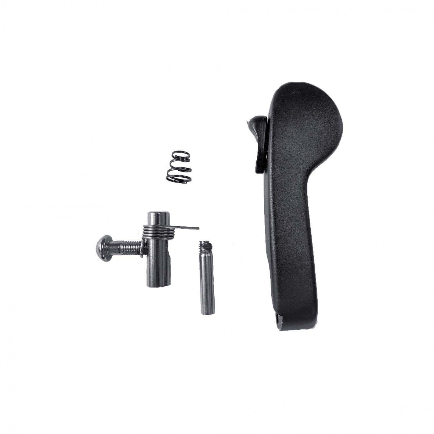 ZWHEEL Set Maneta de Plega E9 (Modelo 2)