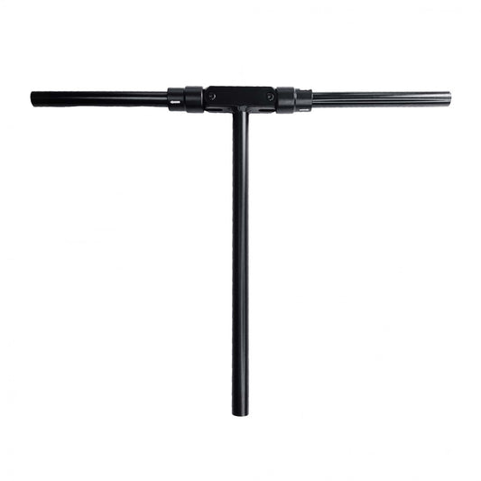 ZWHEEL SET Manillar T4