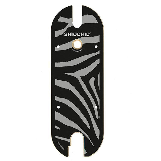 Tabla Shadow Zebra M365/1S/Essential/Mi3