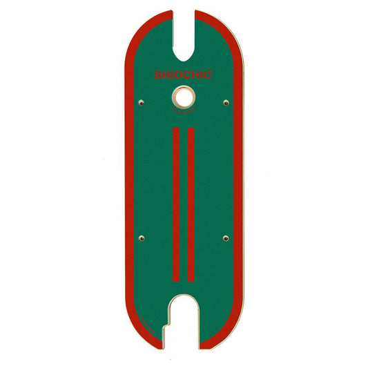 Tabla Shioguchic XM2