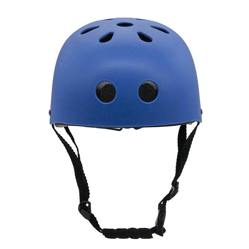 Casco Básico Diferentes colores