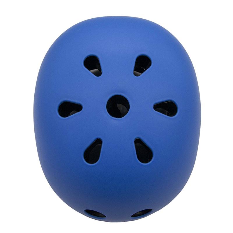 Casco Básico Diferentes colores
