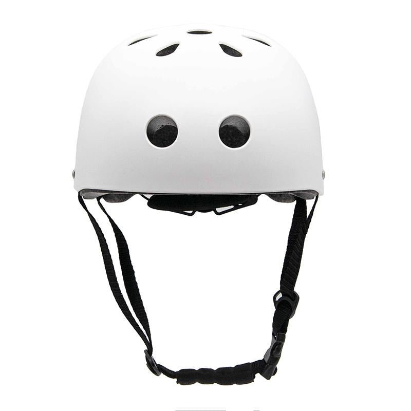 Casco Básico Diferentes colores