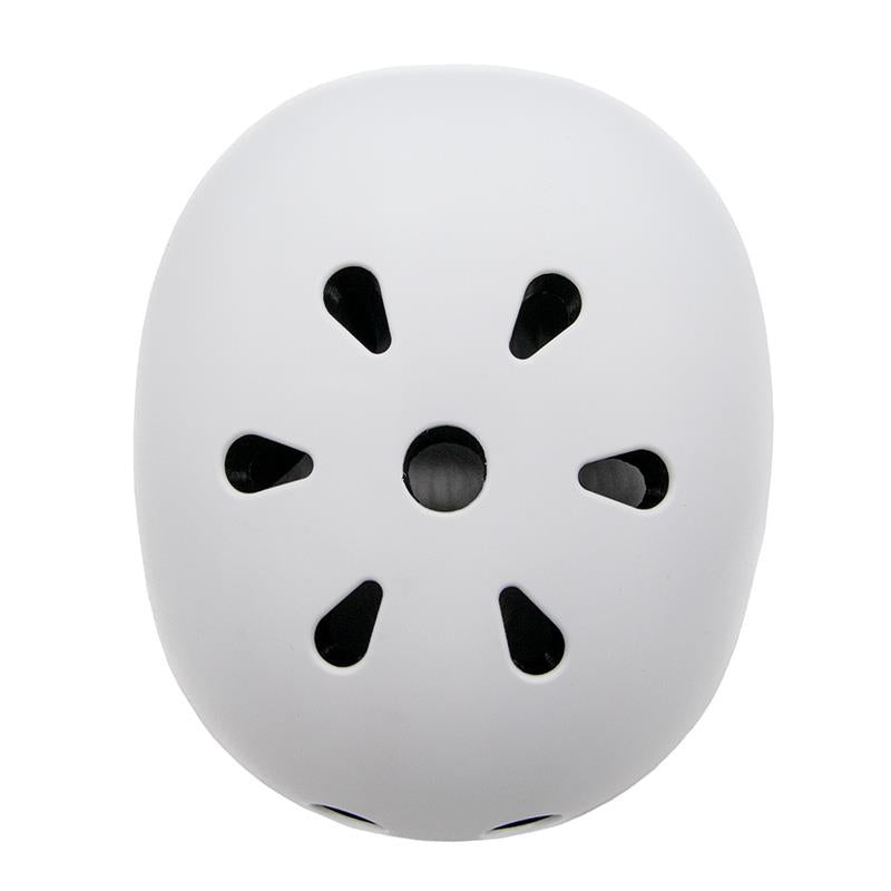 Casco Básico Diferentes colores