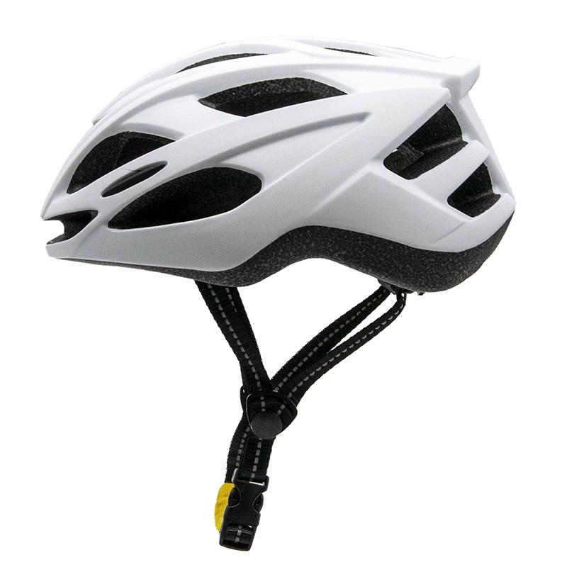 Casco aireado -Talla única