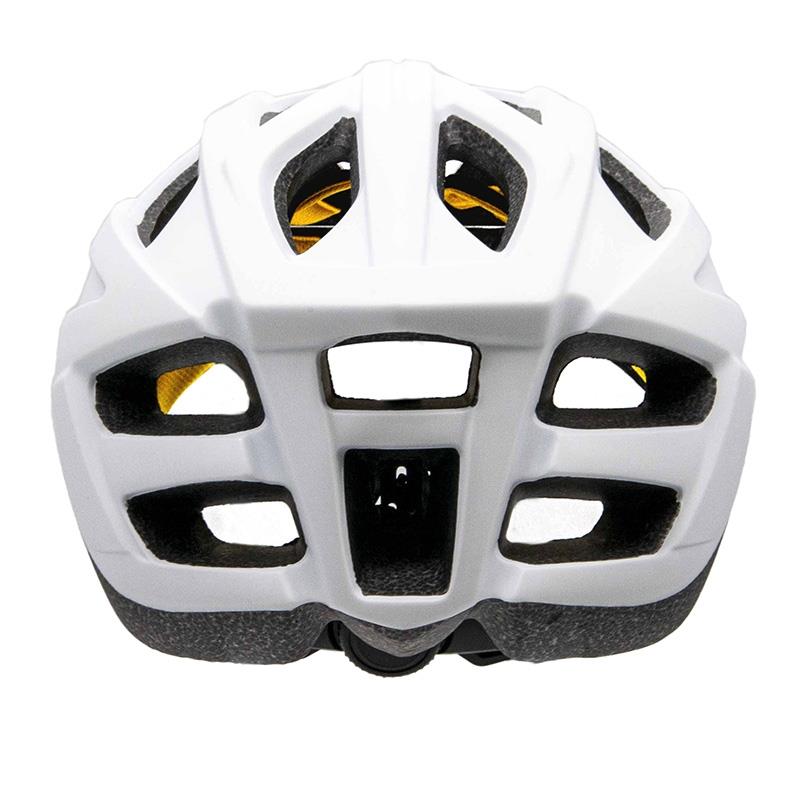 Casco aireado -Talla única