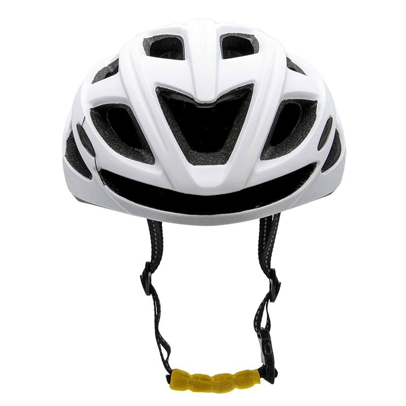 Casco aireado -Talla única
