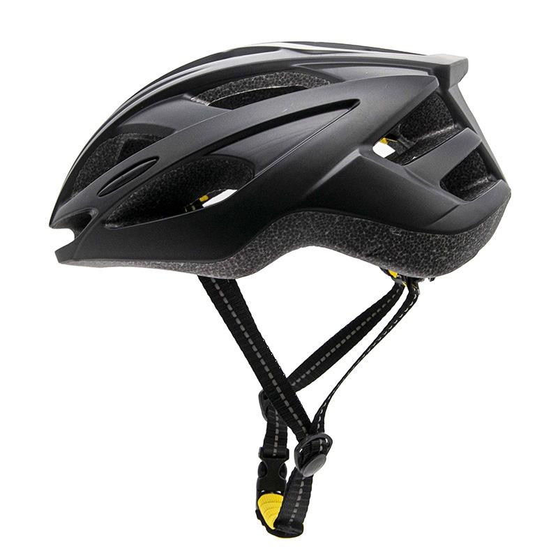 Casco aireado -Talla única