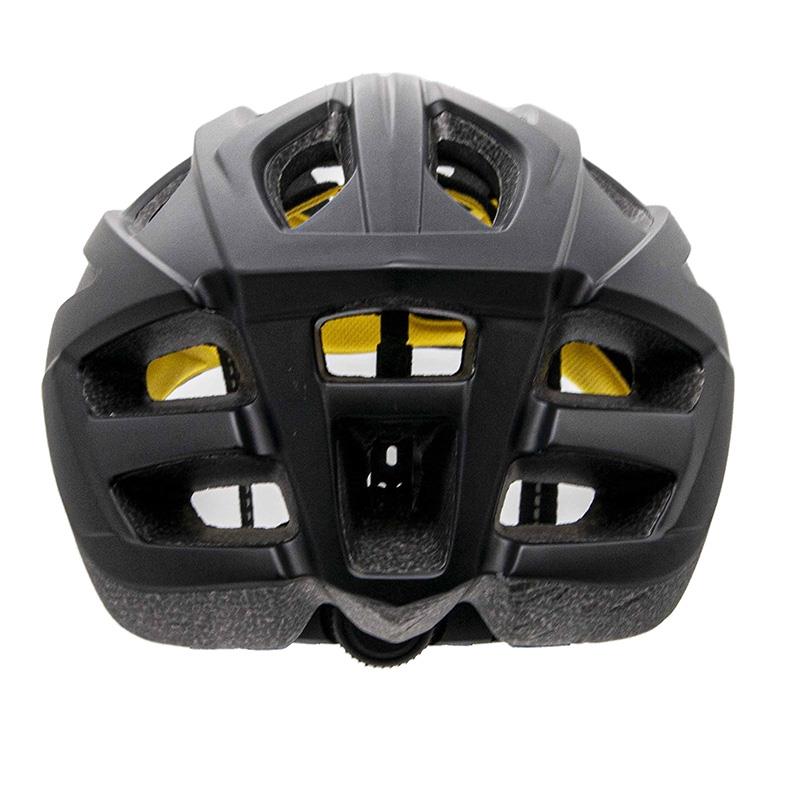 Casco aireado -Talla única