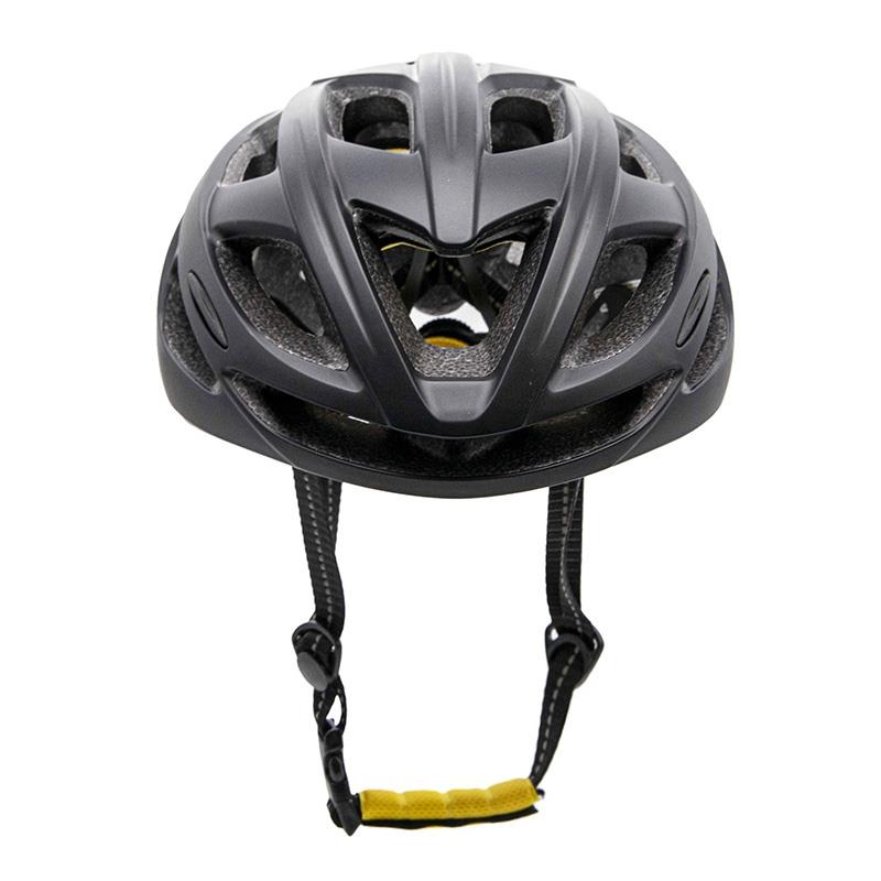 Casco aireado -Talla única