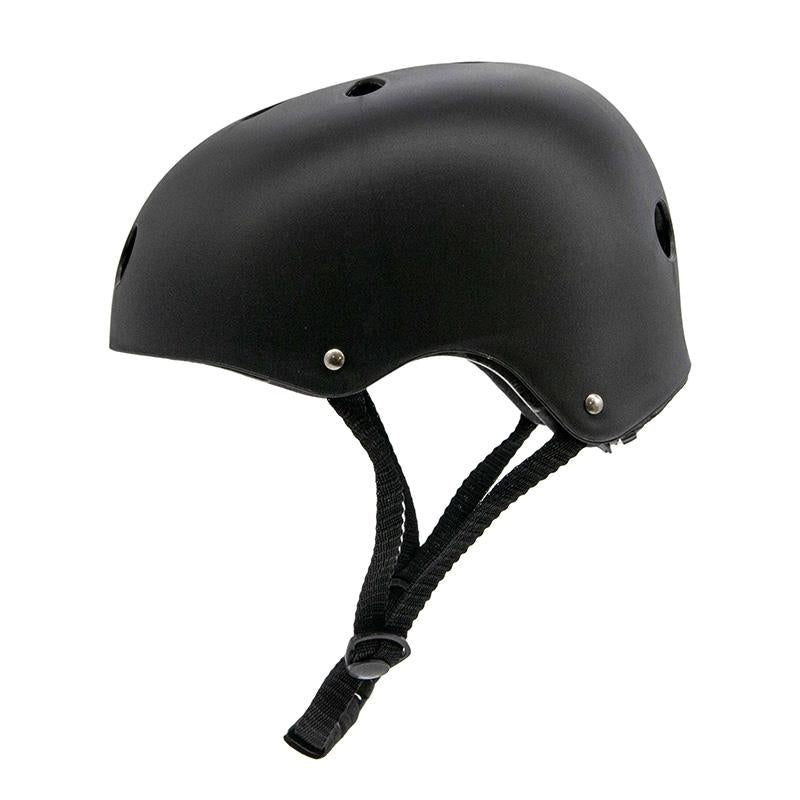 Casco Básico Diferentes colores