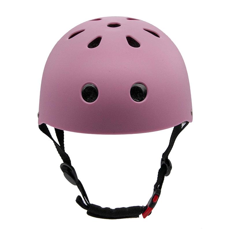 Casco Básico Diferentes colores