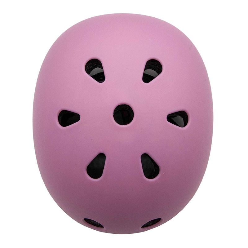 Casco Básico Diferentes colores