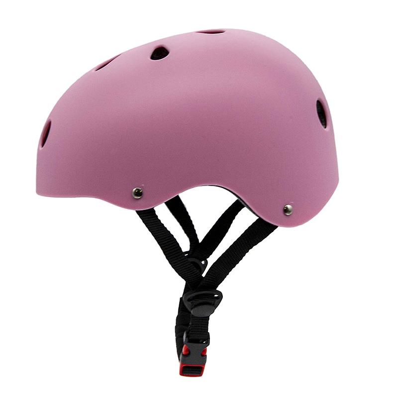 Casco Básico Diferentes colores