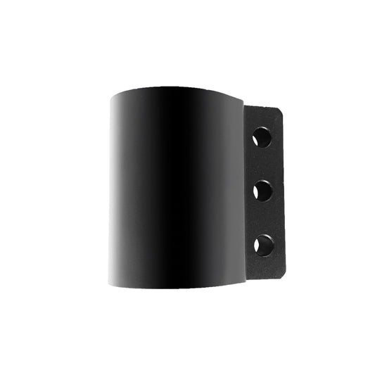 Soporte de Mástil-T4 2022 Edición 3.0 (ZWHEEL)