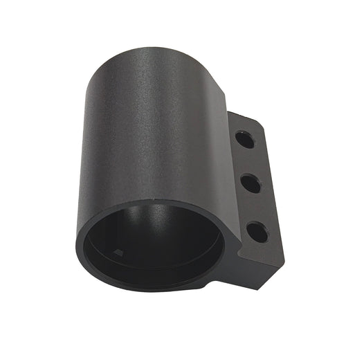 Soporte de Mástil-T4 2022 Edición 3.0 (ZWHEEL)