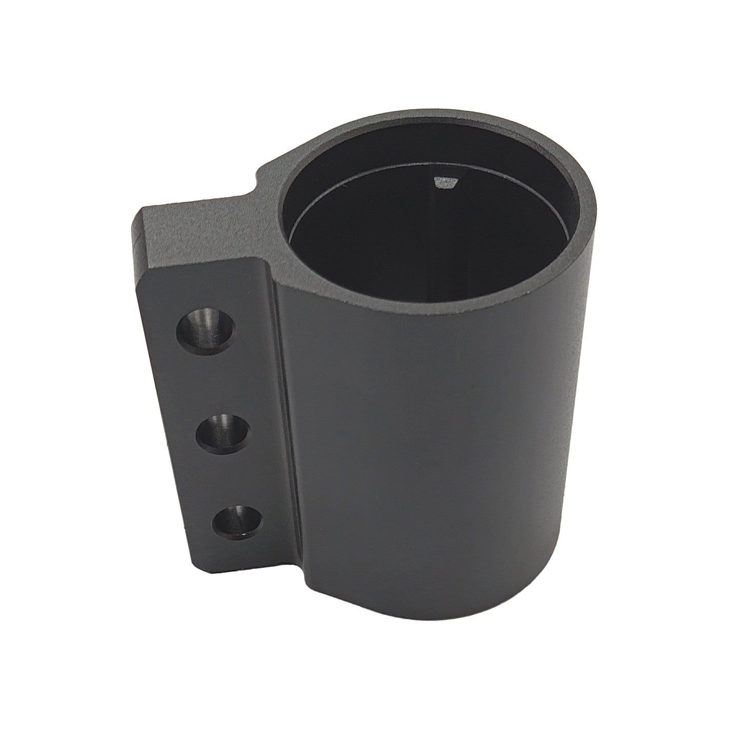 Soporte de Mástil-T4 2022 Edición 3.0 (ZWHEEL)