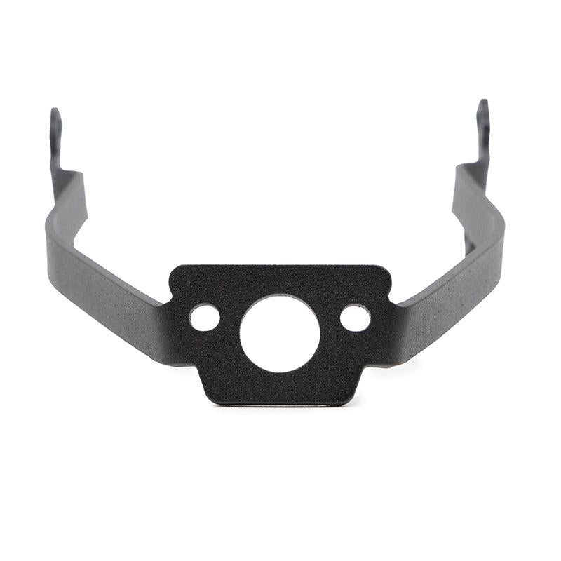 Support d'aile métallique de 10 pouces pour Mi3