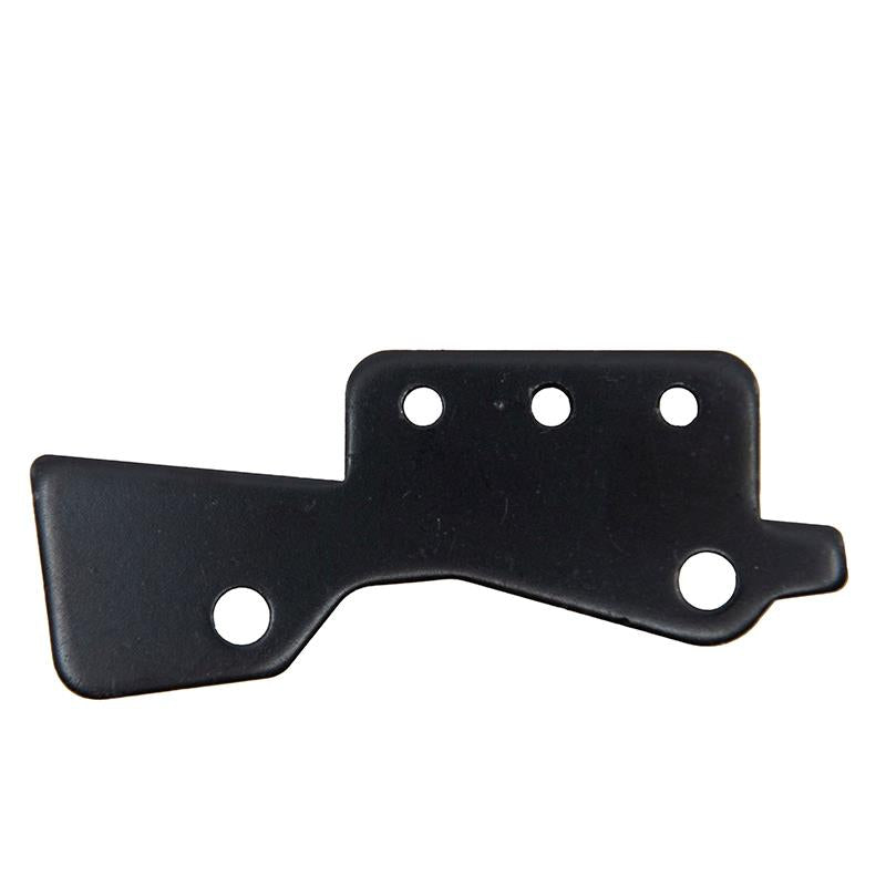 Support étrier de frein Kugoo M4