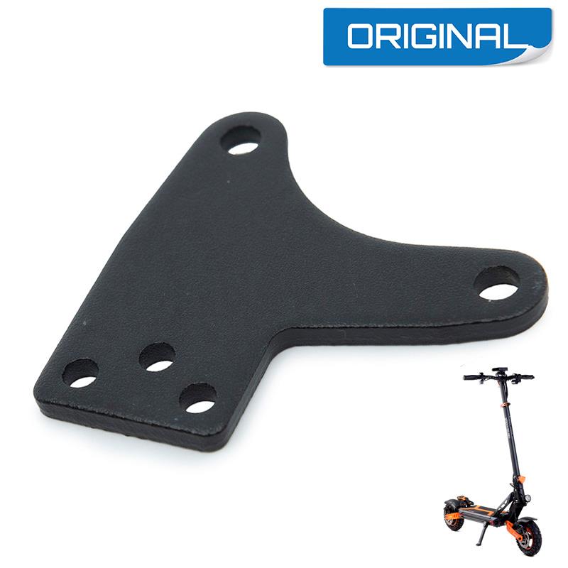 Support étrier de frein Kugoo M4