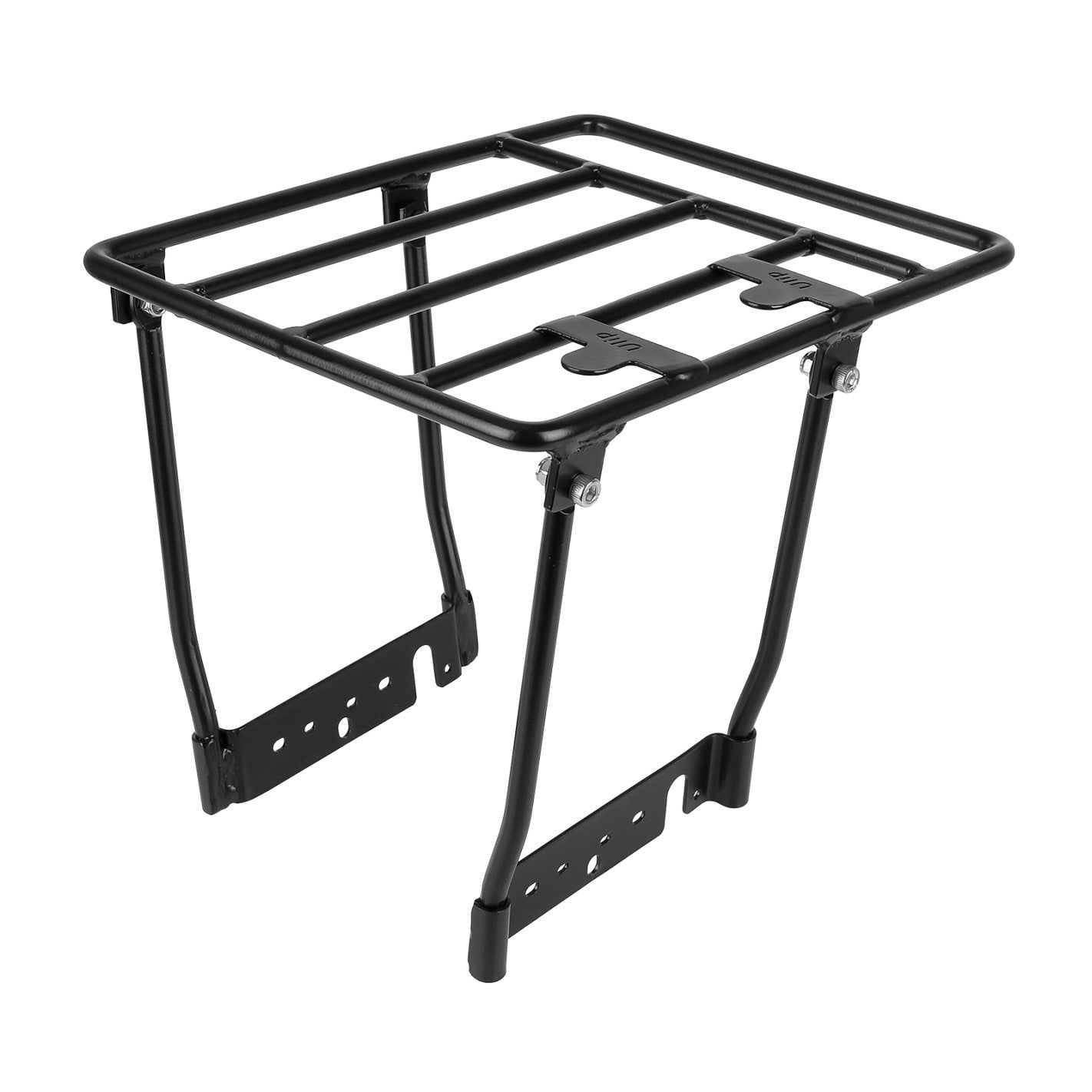 Soporte trasera de cargar Negro G30 Max y similares( YOUIN...)