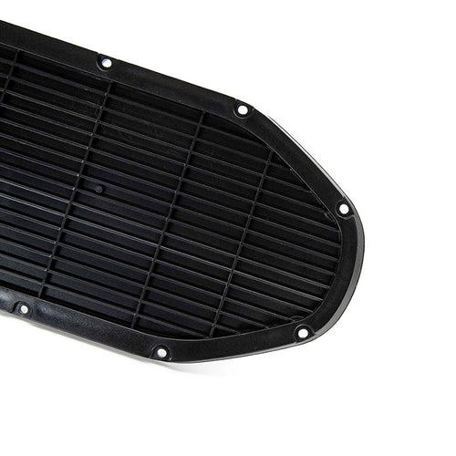 Batterieabdeckung für Smartgyro K2