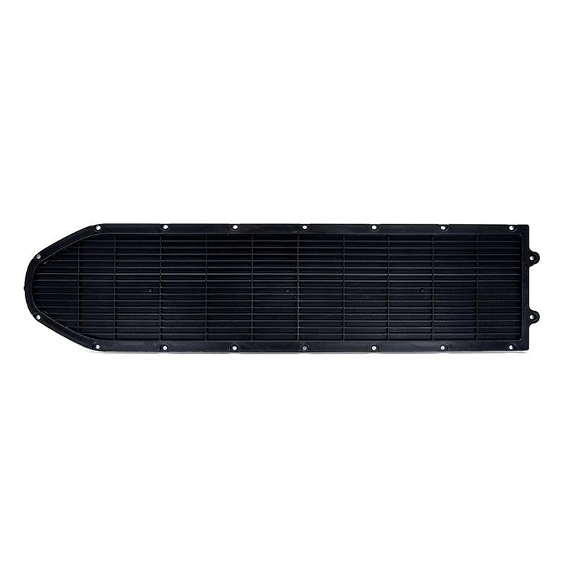 Tapa batería Ninebot G30