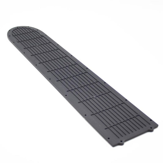 Tapa batería Xiaomi