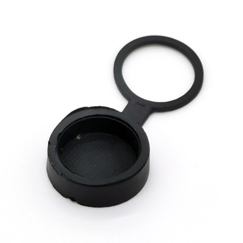 GX16-Anschlussabdeckung