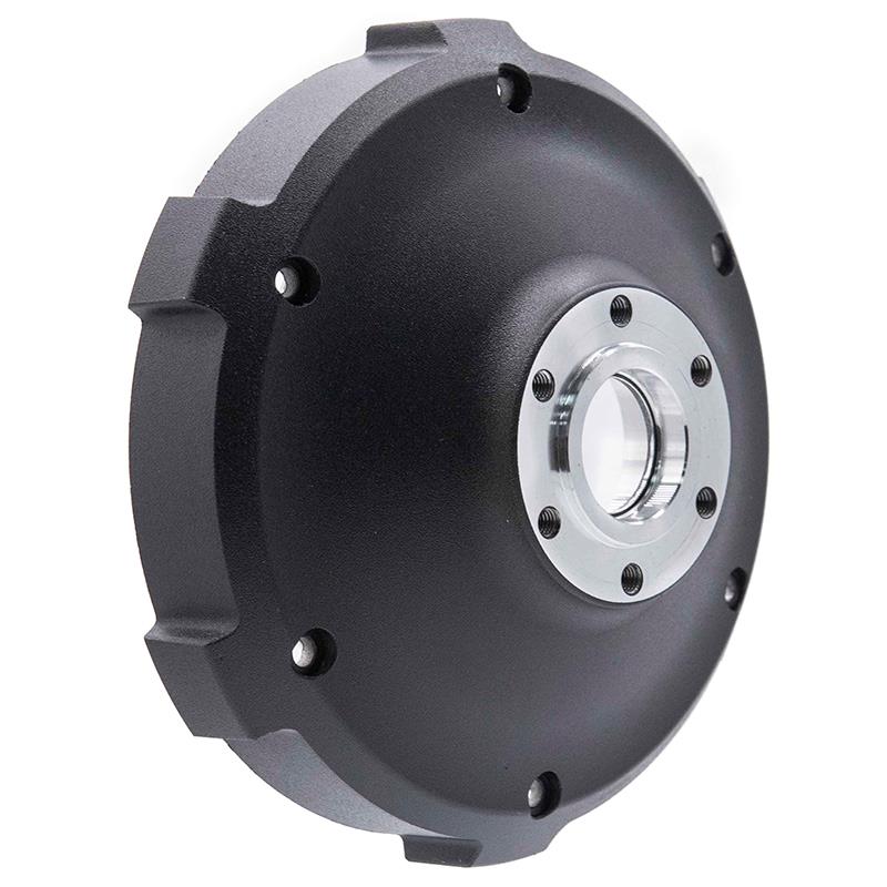 Moteur minimoteurs 60V 800W (Max.1800W) – original Dualtron Eagle/New MX