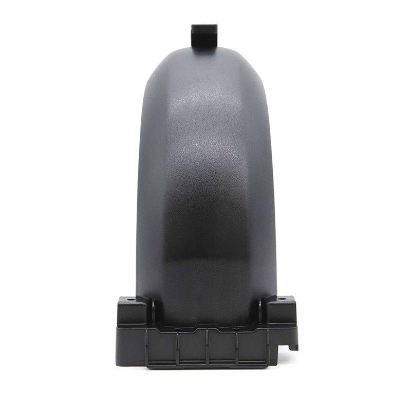 Aile G30 NINEBOT SEGWAY