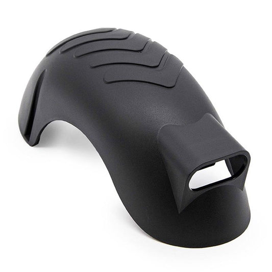 Guardabarros trasero Smartgyro Speedway/Rockway/Crossover