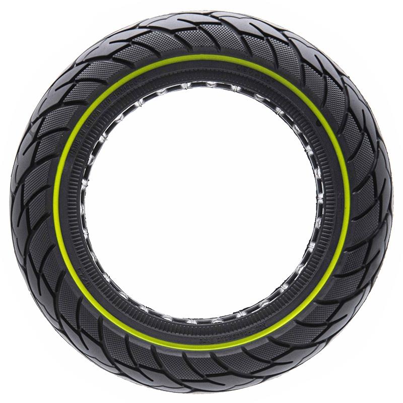 Roue pleine ultralégère 8,5×2