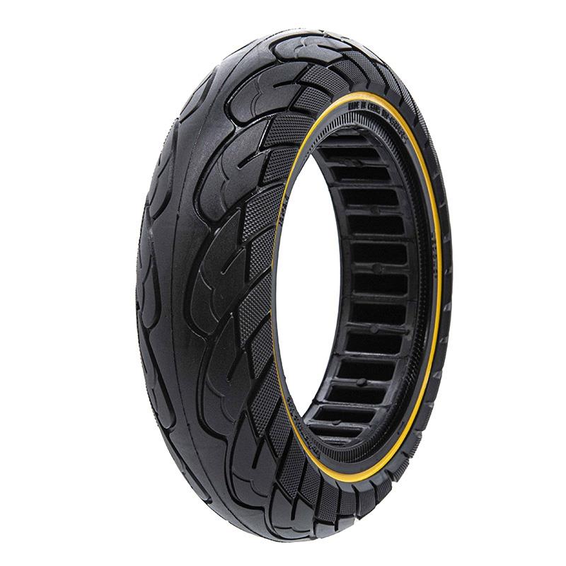 Roue pleine ultralégère 8,5×2